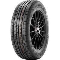 DS01 225/60R17 99H
