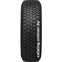 Gislaved Nord Frost 200 ID SUV 215/65R16 102T (с шипами) Image #2