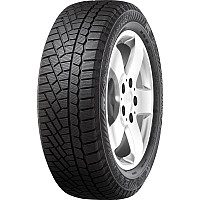 Soft Frost 200 SUV 235/65R17 108T