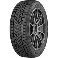 Goodyear UltraGrip Performance+ SUV 265/50R20 111V