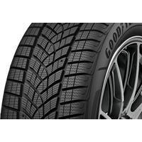 Goodyear UltraGrip Performance+ SUV 265/50R20 111V Image #3
