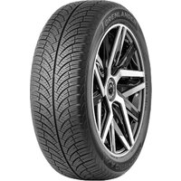 Grenlander Greenwing A/S 225/50R18 99W