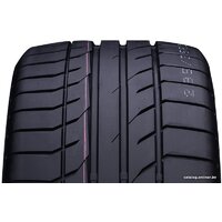 Gripmax Stature H/T 255/40R20 101W BSW Image #2