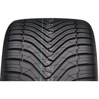 Gripmax SureGrip A/S 235/45R20 100W BSW Image #2