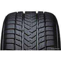 Gripmax SureGrip Pro Winter 285/30R21 100V Image #2