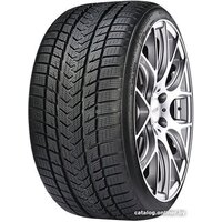 Gripmax SureGrip Pro Winter 285/30R21 100V