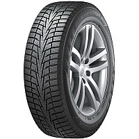 Hankook Winter i*cept X RW10 215/60R17 96T