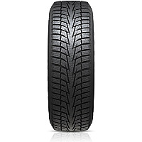 Hankook Winter i*cept X RW10 215/60R17 96T Image #2