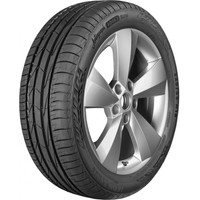 Ikon Tyres Autograph Aqua 3 SUV 215/65R16 102V