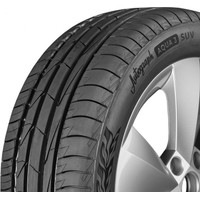 Ikon Tyres Autograph Aqua 3 SUV 215/65R16 102V Image #6