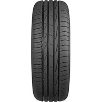 Ikon Tyres Autograph Aqua 3 SUV 215/65R16 102V Image #3