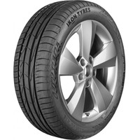 Ikon Tyres Autograph Aqua 3 SUV 215/65R16 102V Image #2