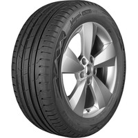 Autograph Ultra 2 SUV 265/50R19 110Y