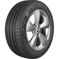 Ikon Tyres Autograph Ultra 2 SUV 265/50R19 110Y Image #2