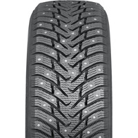 Ikon Nordman 8 185/55R15 86T (шипы) Image #2