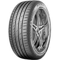 Kumho Ecsta PS71 285/45R19 111Y