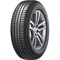 G Fit EQ LK41 185/60R15 88H