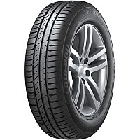 Laufenn G Fit EQ LK41 185/60R15 88H