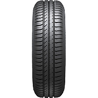 Laufenn G Fit EQ LK41 185/60R15 88H Image #3