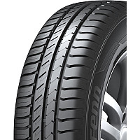 Laufenn G Fit EQ LK41 185/60R15 88H Image #5