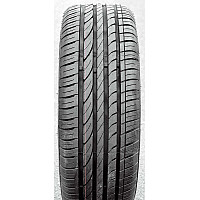 LingLong Green-Max 225/35R20 90Y Image #3