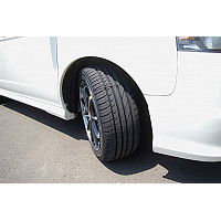 LingLong Green-Max 225/35R20 90Y Image #2