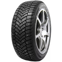 LingLong Green-Max Winter Grip 185/70R14 92T (шипы)