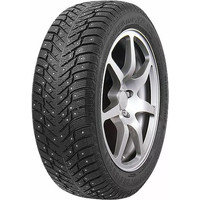 LingLong Green-Max Winter Grip 2 245/70R16 111T (шипы)