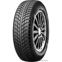 Nexen N'Blue 4Season 215/60R16 95H