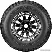 Nexen Roadian MT 31x10.5R15 109Q Image #3