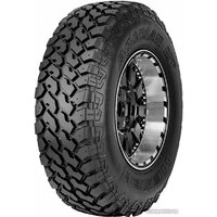 Nexen Roadian MT 31x10.5R15 109Q Image #1