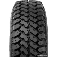 Nexen Roadian MT 31x10.5R15 109Q Image #2