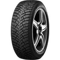 Nexen Winguard WinSpike 3 185/65R15 92T (шипы)