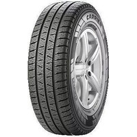 Pirelli Carrier Winter 225/65R16C 112R