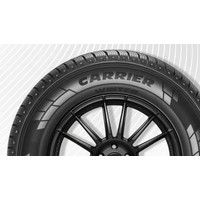 Pirelli Carrier Winter 225/65R16C 112R Image #2