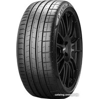 Pirelli P Zero Sports Car 305/30R21 104Y