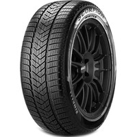 Scorpion Winter+ 255/45R20 105V