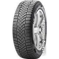 Winter Ice Zero Friction 205/60R16 96T