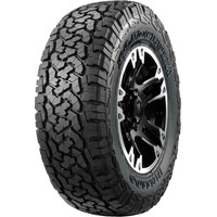 RA1100 245/50R20 105H