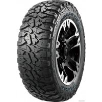 Roadcruza RA3200 265/70R17 121/118Q