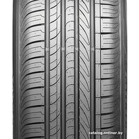 Roadstone Eurovis HP02 195/55R15 85V Image #5