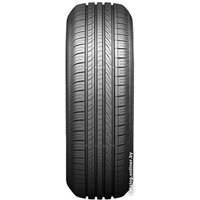 Roadstone Eurovis HP02 195/55R15 85V Image #4