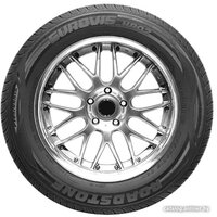 Roadstone Eurovis HP02 195/55R15 85V Image #2