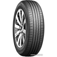 Roadstone Eurovis HP02 195/55R15 85V Image #3