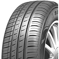 Sailun Atrezzo Eco 175/65R15 88H Image #3