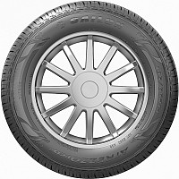 Sailun Atrezzo Eco 175/65R15 88H Image #4