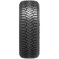 Sailun Ice Blazer WST3 175/70R13 82T (шип) Image #3