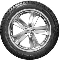 Sailun Ice Blazer WST3 175/70R13 82T (шип) Image #2