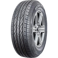 Tracmax X-Privilo H/T 265/60R18 110H