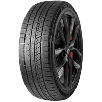 Tracmax X-Privilo S360 245/50R18 100S